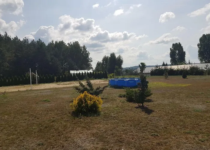 Biale Wzgorze